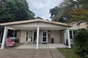 6220 Weekly St, Milton, FL 32570 - Photo 1