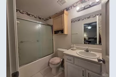 6220 Weekly St, Milton, FL 32570 - Photo 12