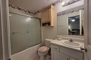 6220 Weekly St, Milton, FL 32570 - Photo 12