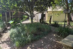 6220 Weekly St, Milton, FL 32570 - Photo 26
