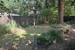 6220 Weekly St, Milton, FL 32570 - Photo 24