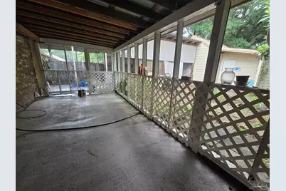 6220 Weekly St, Milton, FL 32570 - Photo 18