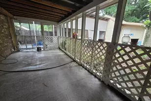 6220 Weekly St, Milton, FL 32570 - Photo 18