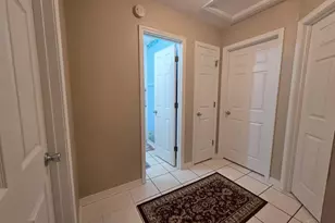 6220 Weekly St, Milton, FL 32570 - Photo 14