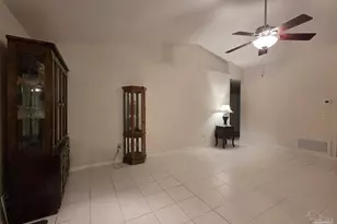 6220 Weekly St, Milton, FL 32570 - Photo 6