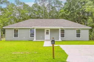 6884 Fast Gun Ln, Milton, FL 32570 - Photo 4