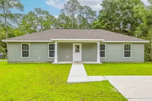 6884 Fast Gun Ln, Milton, FL 32570 - Photo 2