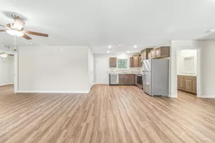 6884 Fast Gun Ln, Milton, FL 32570 - Photo 10