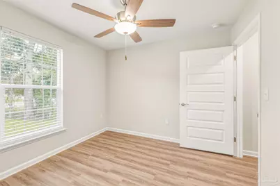 6884 Fast Gun Ln, Milton, FL 32570 - Photo 16