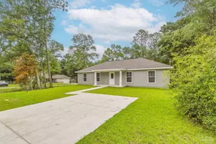 6884 Fast Gun Ln, Milton, FL 32570 - Photo 6