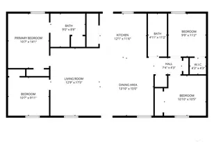 6884 Fast Gun Ln, Milton, FL 32570 - Photo 36
