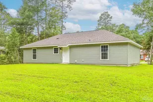 6884 Fast Gun Ln, Milton, FL 32570 - Photo 32