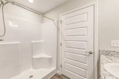 6884 Fast Gun Ln, Milton, FL 32570 - Photo 18