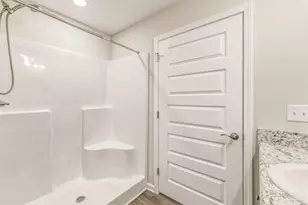 6884 Fast Gun Ln, Milton, FL 32570 - Photo 18