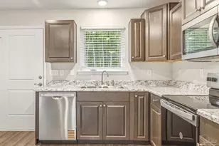 6884 Fast Gun Ln, Milton, FL 32570 - Photo 12