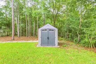 6884 Fast Gun Ln, Milton, FL 32570 - Photo 34
