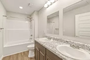 6884 Fast Gun Ln, Milton, FL 32570 - Photo 22