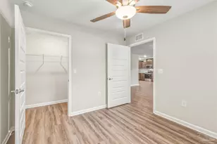 6884 Fast Gun Ln, Milton, FL 32570 - Photo 24