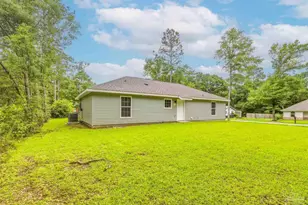 6884 Fast Gun Ln, Milton, FL 32570 - Photo 30