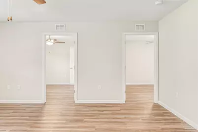 6884 Fast Gun Ln, Milton, FL 32570 - Photo 20