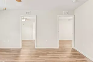 6884 Fast Gun Ln, Milton, FL 32570 - Photo 20