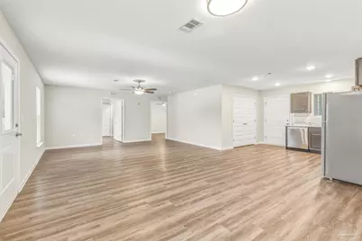 6884 Fast Gun Ln, Milton, FL 32570 - Photo 14