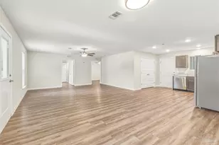 6884 Fast Gun Ln, Milton, FL 32570 - Photo 14