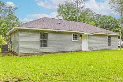 6884 Fast Gun Ln, Milton, FL 32570 - Photo 28