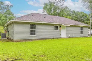 6884 Fast Gun Ln, Milton, FL 32570 - Photo 28