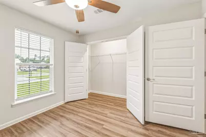 6884 Fast Gun Ln, Milton, FL 32570 - Photo 26