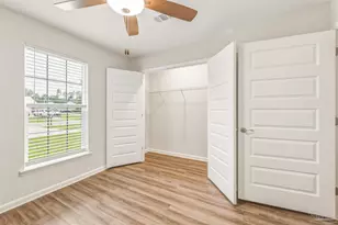 6884 Fast Gun Ln, Milton, FL 32570 - Photo 26