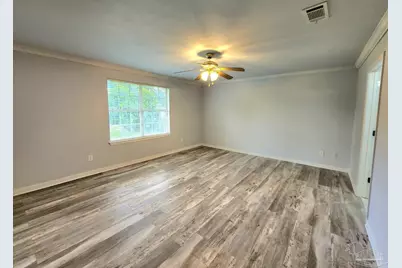 3409 Natherly Dr, Pensacola, FL 32526 - Photo 8