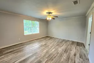 3409 Natherly Dr, Pensacola, FL 32526 - Photo 8