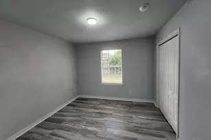 3409 Natherly Dr, Pensacola, FL 32526 - Photo 16