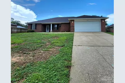 3409 Natherly Dr, Pensacola, FL 32526 - Photo 18