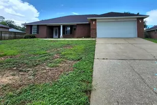 3409 Natherly Dr, Pensacola, FL 32526 - Photo 18