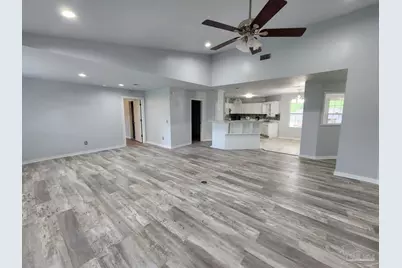 3409 Natherly Dr, Pensacola, FL 32526 - Photo 4