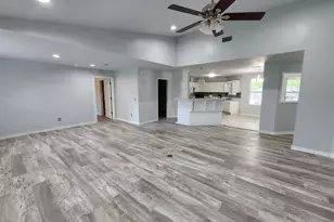 3409 Natherly Dr, Pensacola, FL 32526 - Photo 4