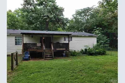 2542 Purdue Rd, McDavid, FL 32568 - Photo 38