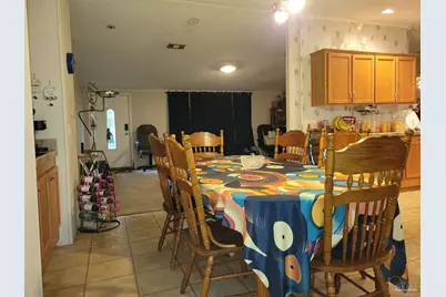 2542 Purdue Rd, McDavid, FL 32568 - Photo 8