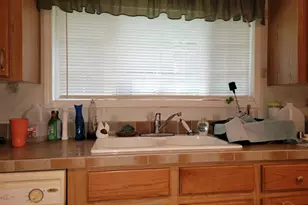 2542 Purdue Rd, McDavid, FL 32568 - Photo 10