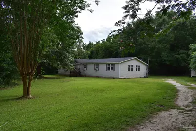 2542 Purdue Rd, McDavid, FL 32568 - Photo 40