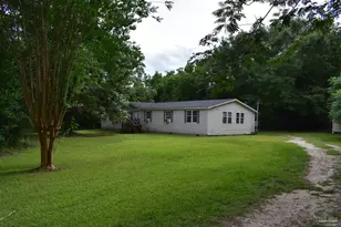 2542 Purdue Rd, McDavid, FL 32568 - Photo 40