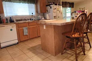 2542 Purdue Rd, McDavid, FL 32568 - Photo 12
