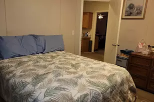 2542 Purdue Rd, McDavid, FL 32568 - Photo 32