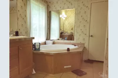2542 Purdue Rd, McDavid, FL 32568 - Photo 18