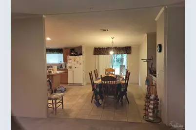2542 Purdue Rd, McDavid, FL 32568 - Photo 6