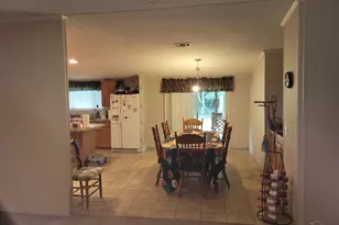 2542 Purdue Rd, McDavid, FL 32568 - Photo 6