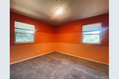 2315 Reva Cir, Pensacola, FL 32526 - Photo 12