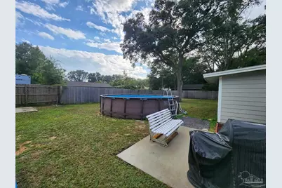 2315 Reva Cir, Pensacola, FL 32526 - Photo 20